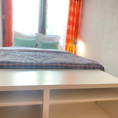 Amazing Troia Appartement Buitenkant foto