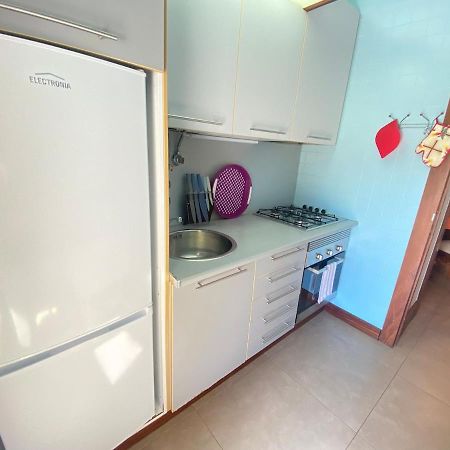Amazing Troia Appartement Buitenkant foto