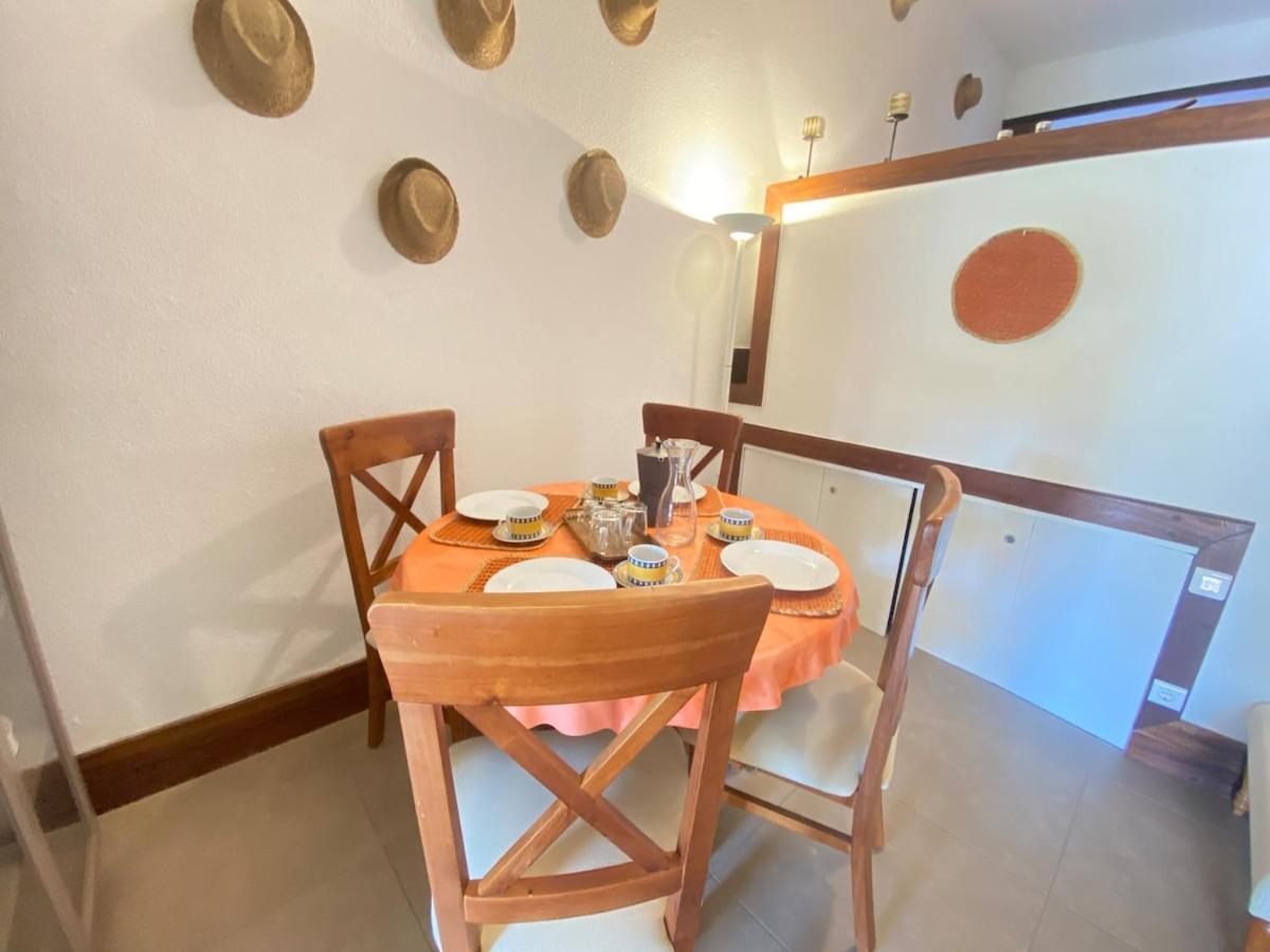 Amazing Troia Appartement Buitenkant foto