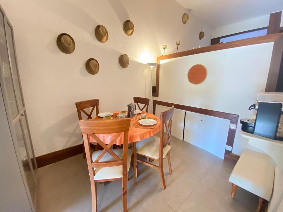 Amazing Troia Appartement Buitenkant foto