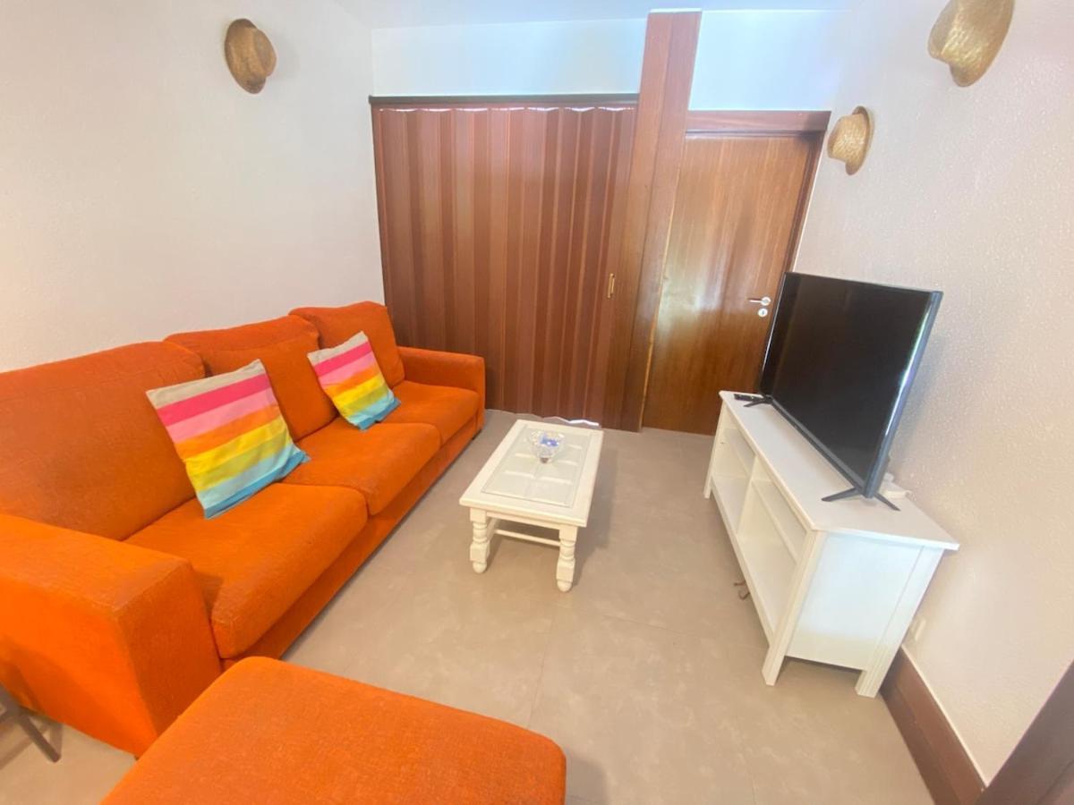 Amazing Troia Appartement Buitenkant foto