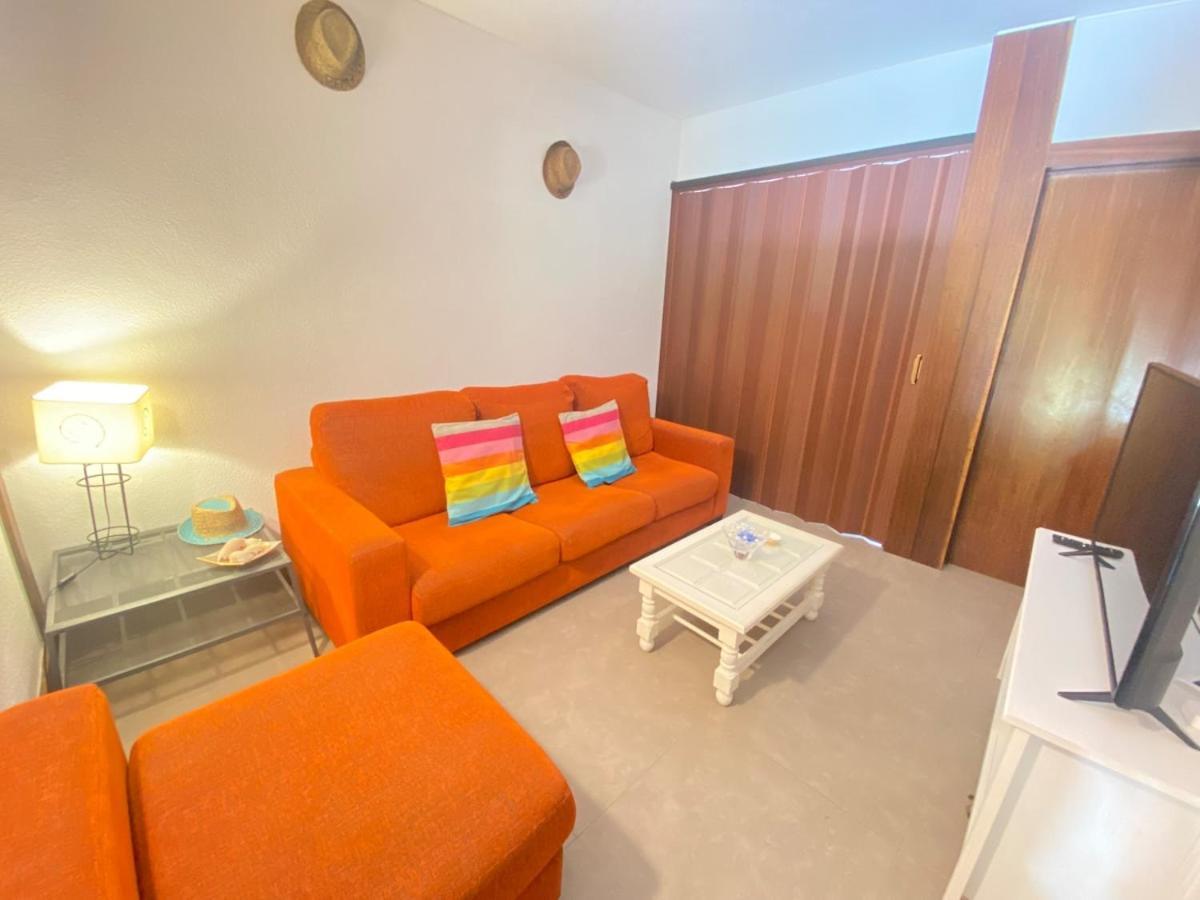 Amazing Troia Appartement Buitenkant foto